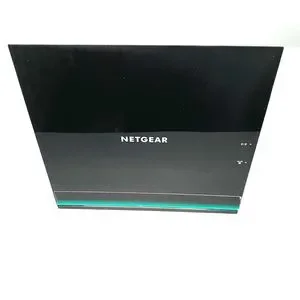 Netgear Router R6100 netgear | Networking | Netgear R60 Black Fast Ethernet Dual Band ...